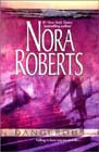 Covers :: Welcome to NoraRoberts-Books.com!